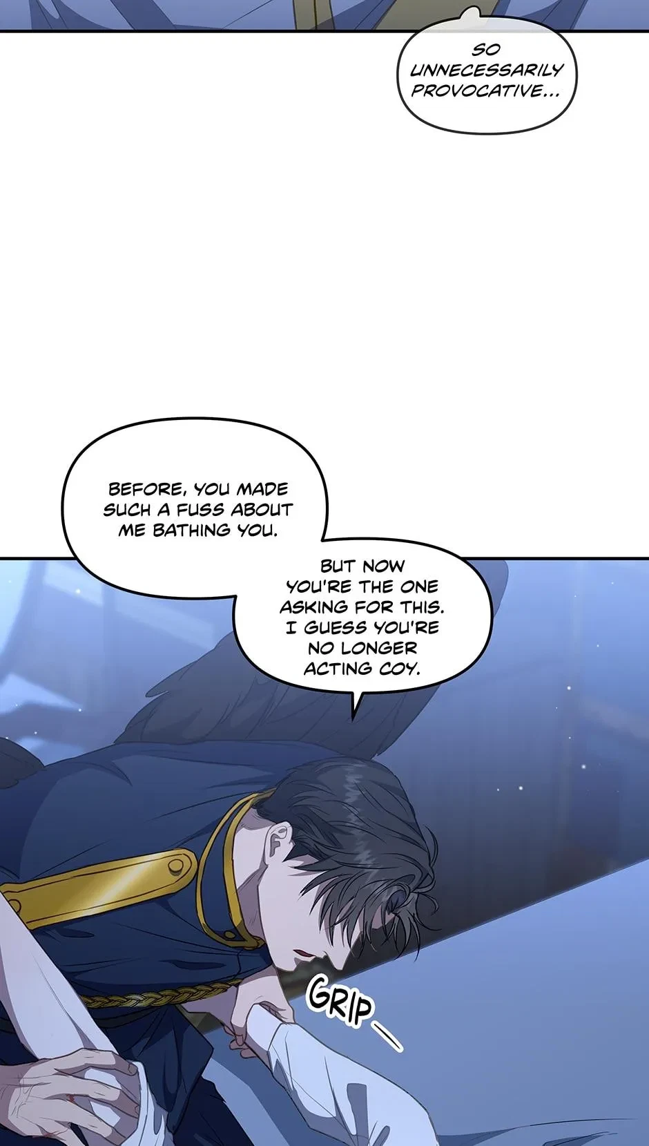 Chapter 15, page 66