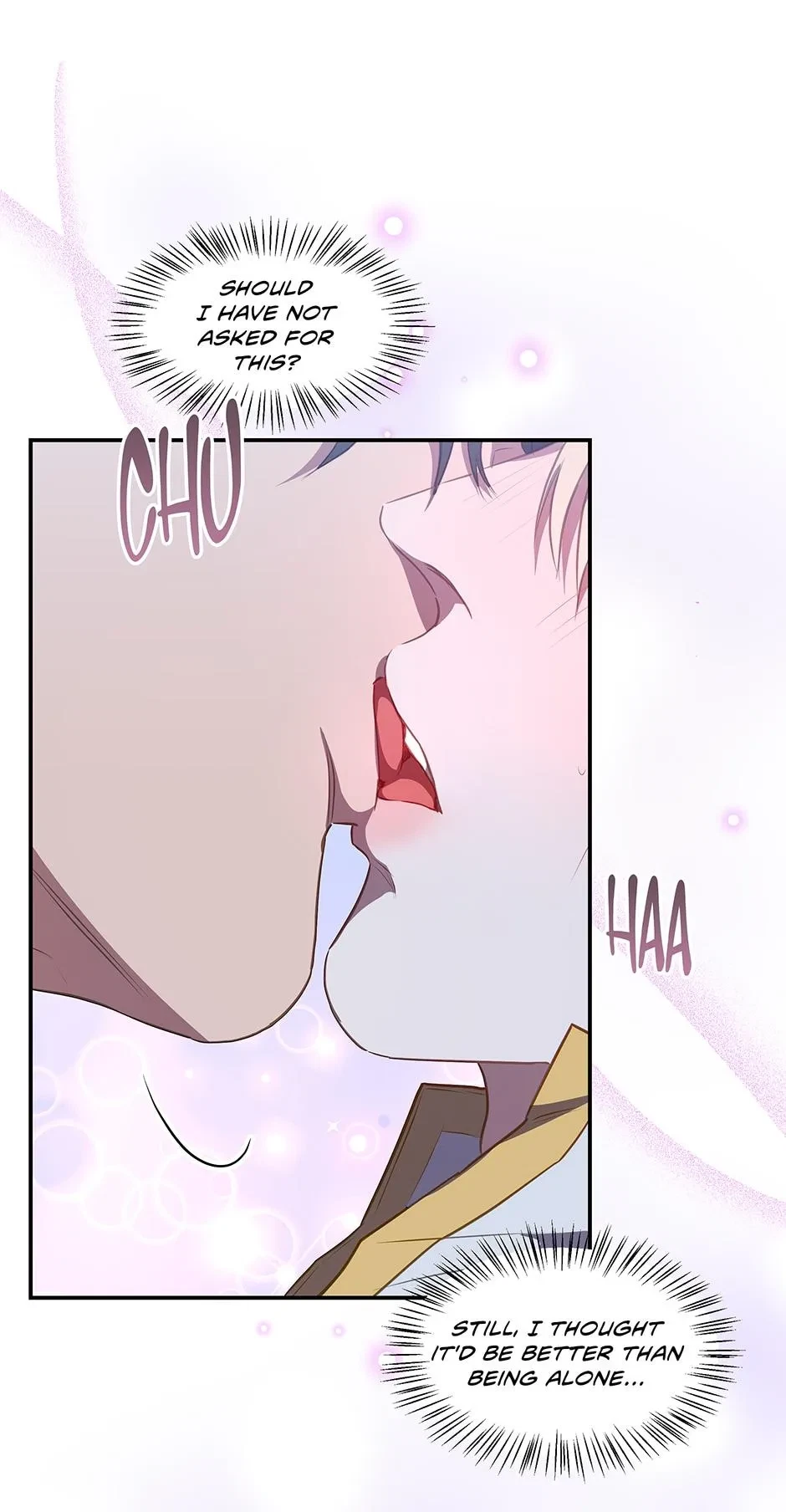 Chapter 15, page 69