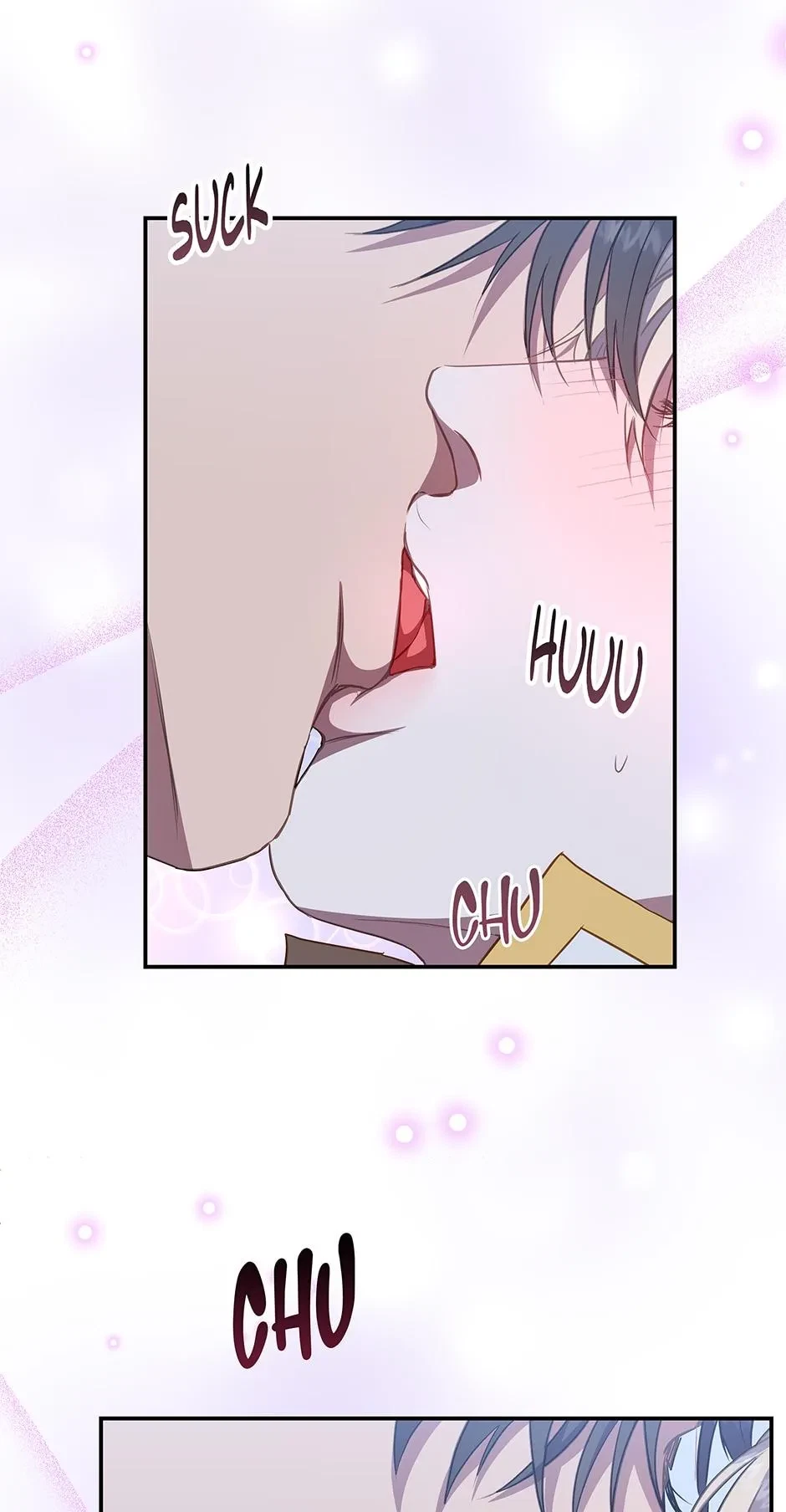 Chapter 15, page 70