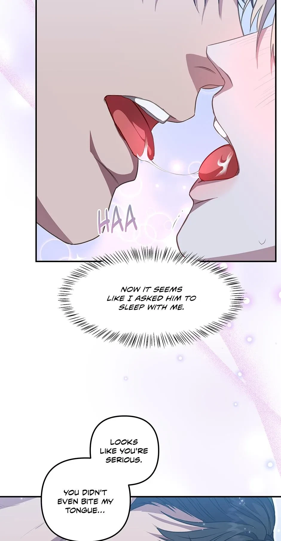 Chapter 15, page 71