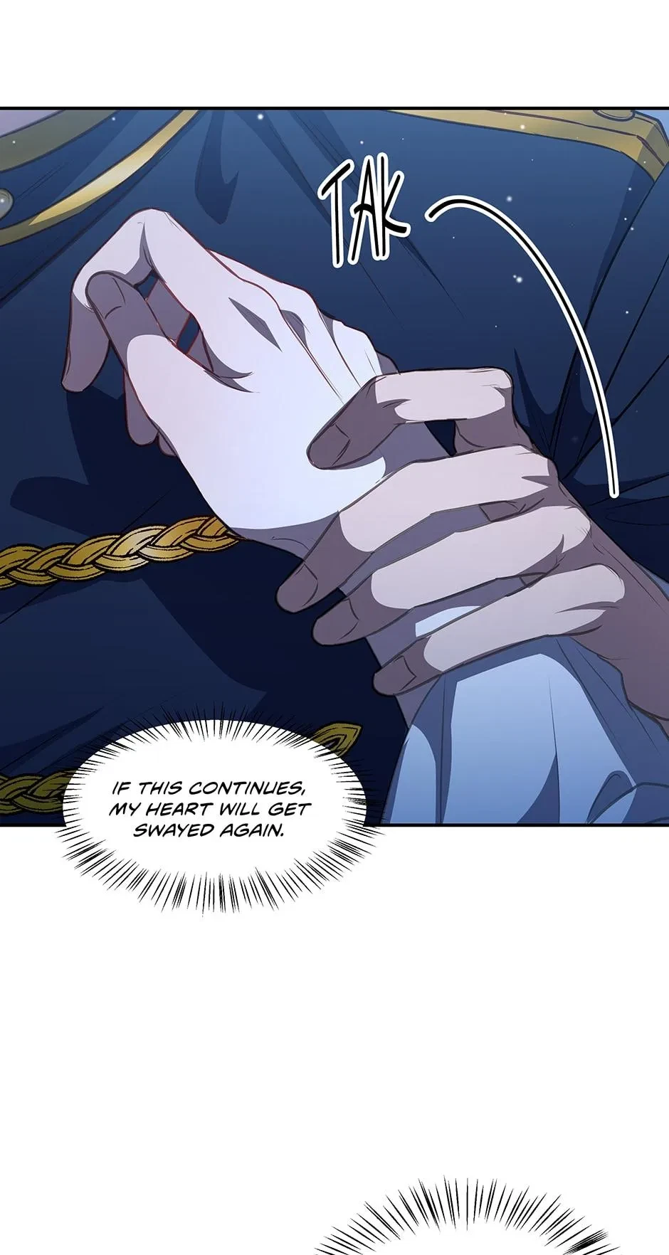 Chapter 15, page 73