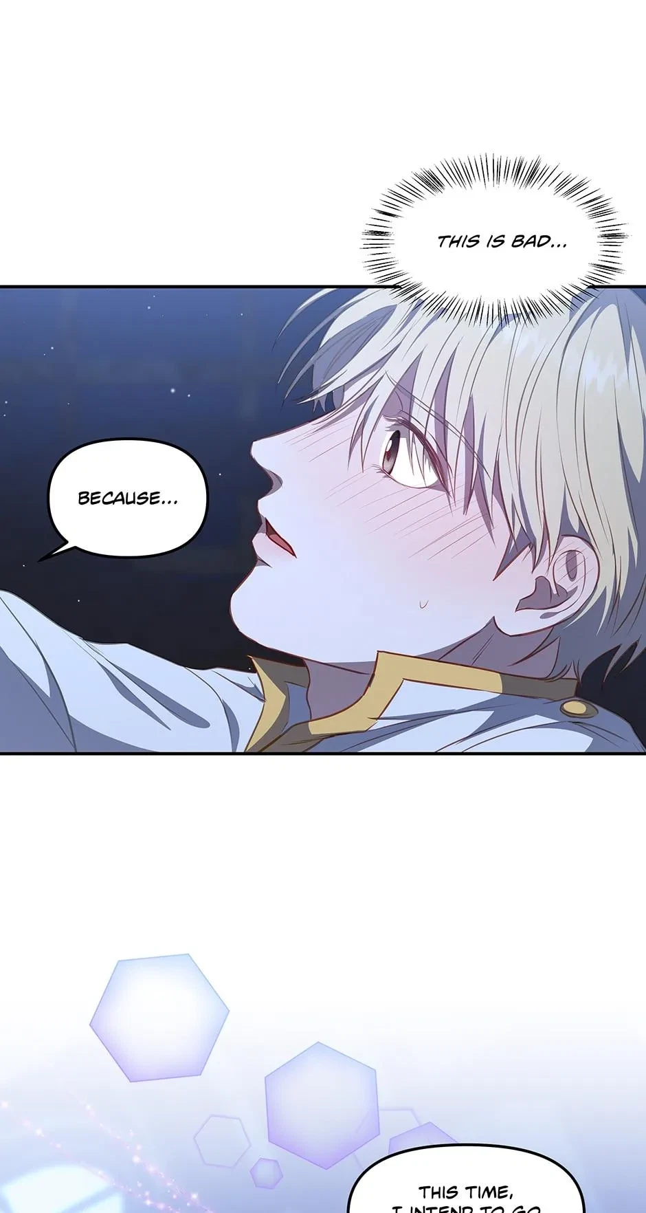 Chapter 15, page 75