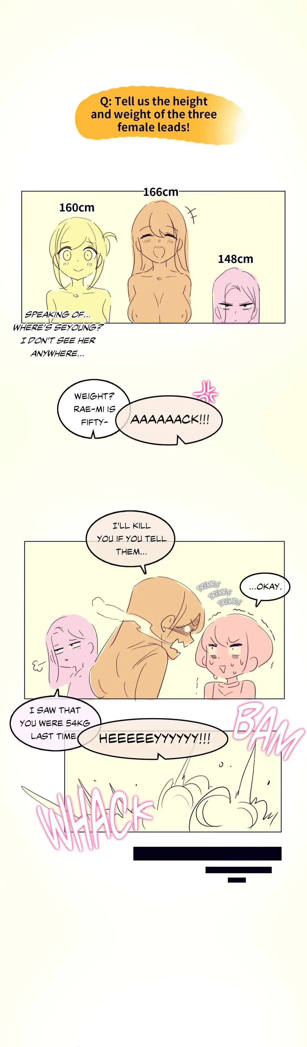 Chapter 144, page 6