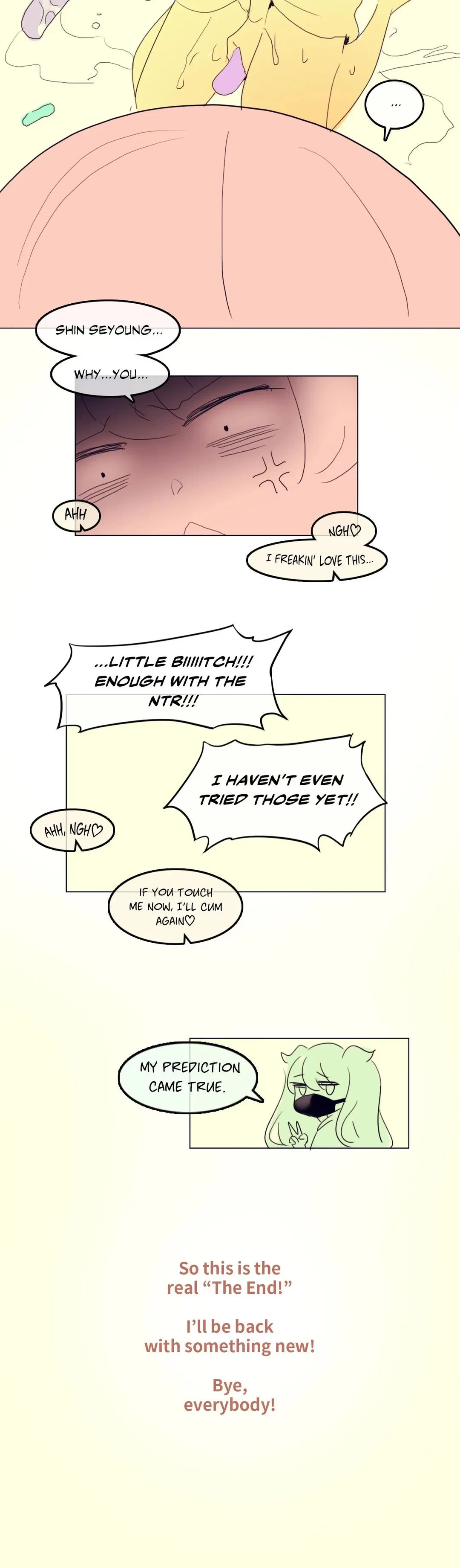 Chapter 144, page 8