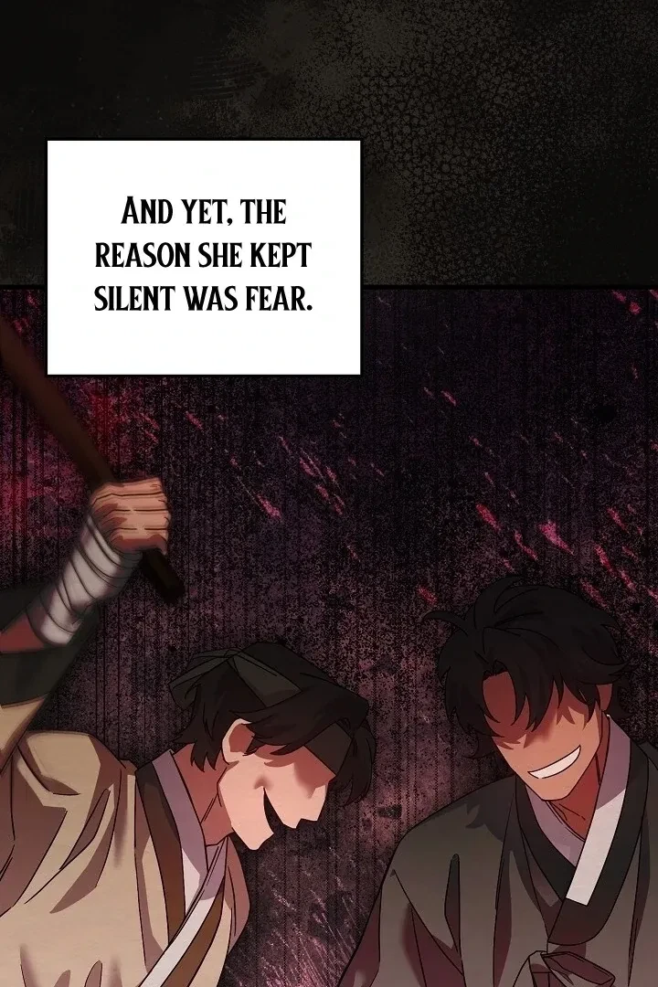 Chapter 8, page 10