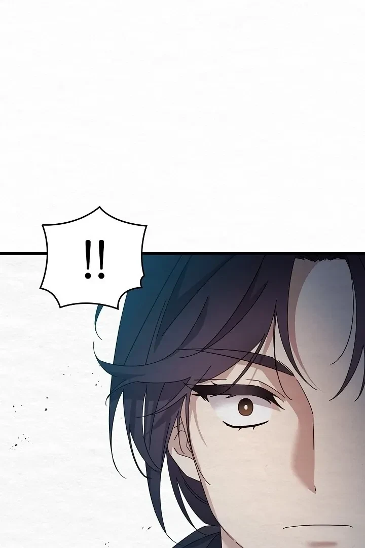 Chapter 8, page 100