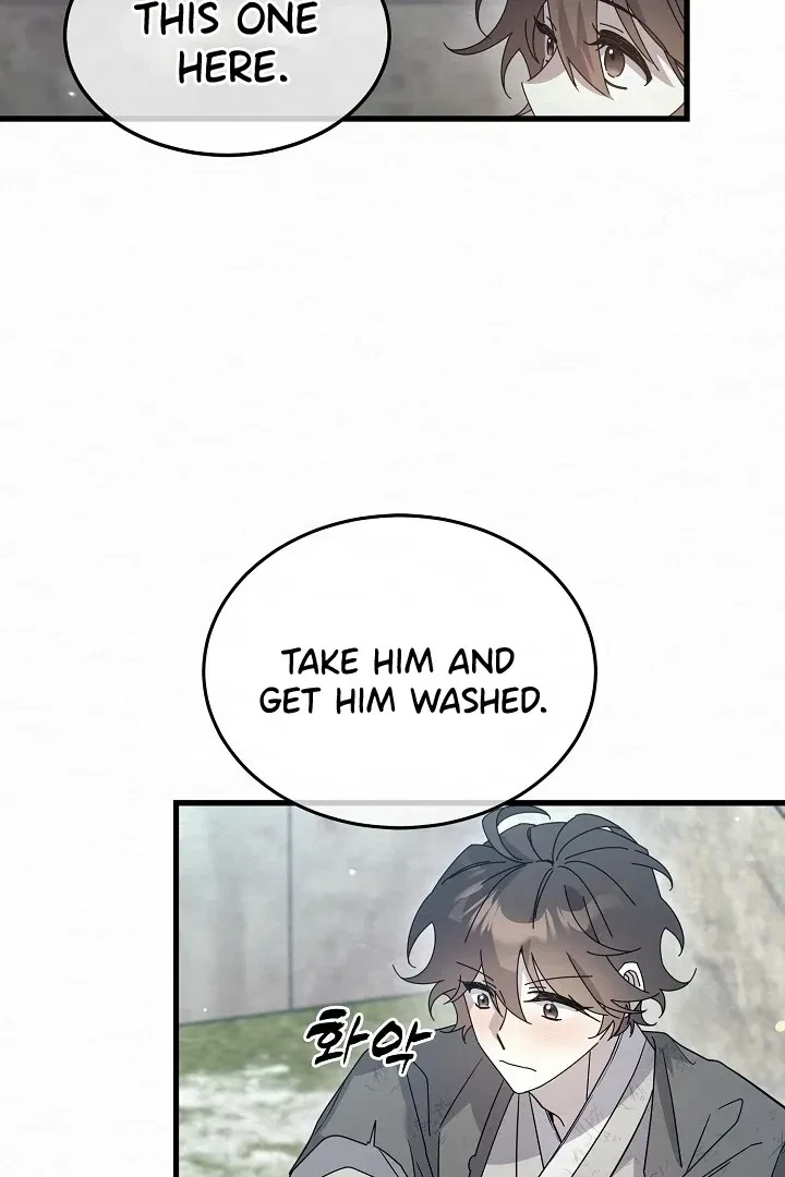 Chapter 8, page 107