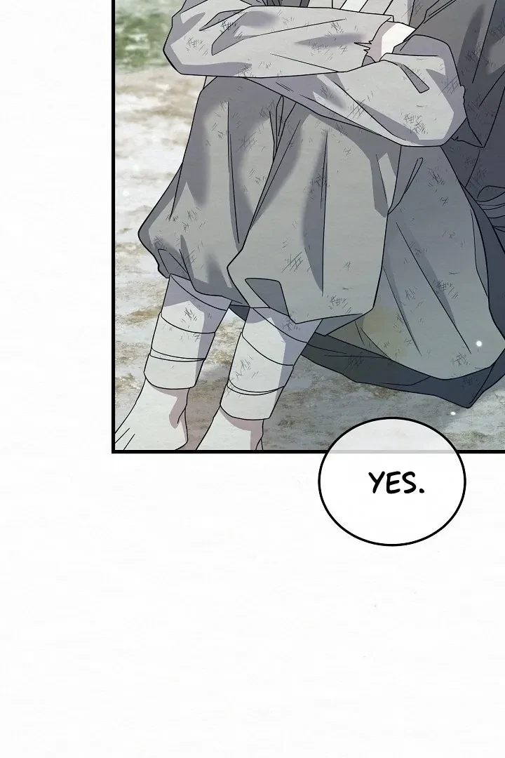 Chapter 8, page 108