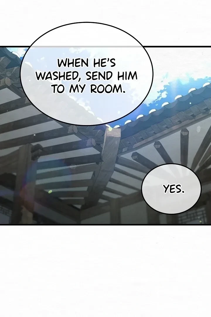 Chapter 8, page 109