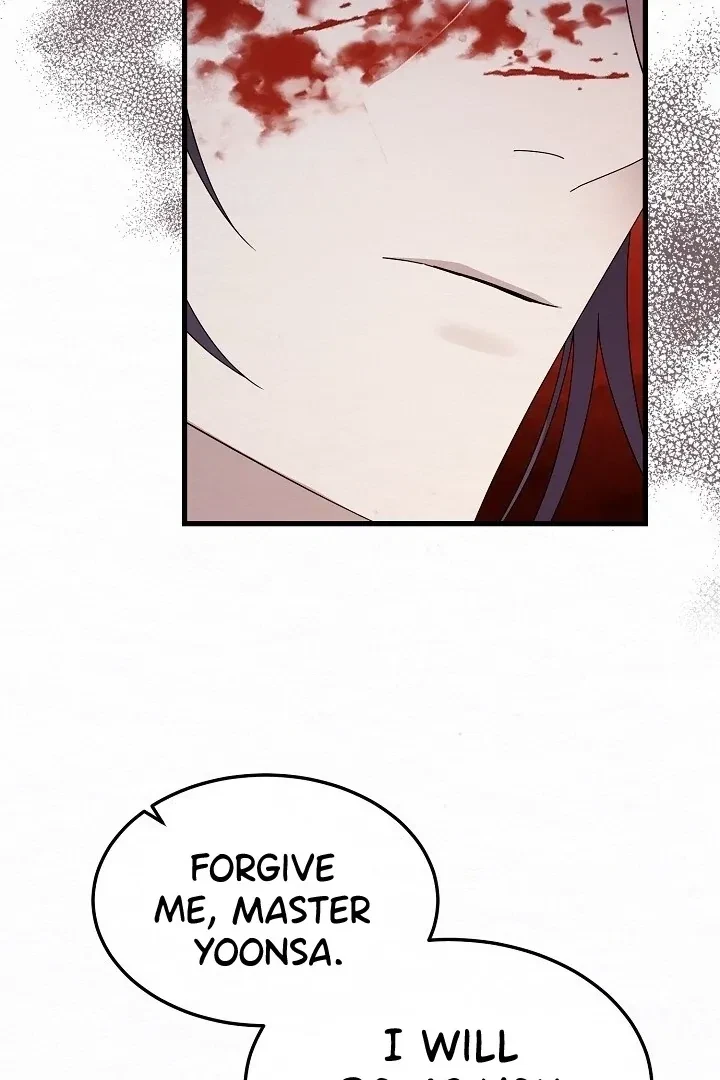 Chapter 8, page 112