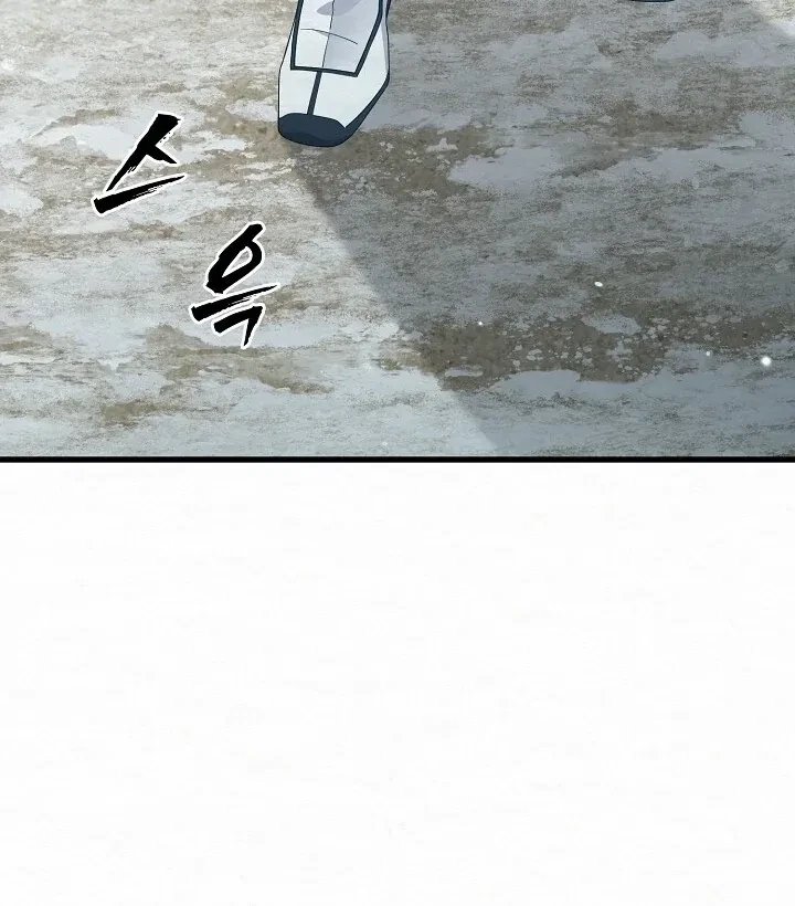 Chapter 8, page 114
