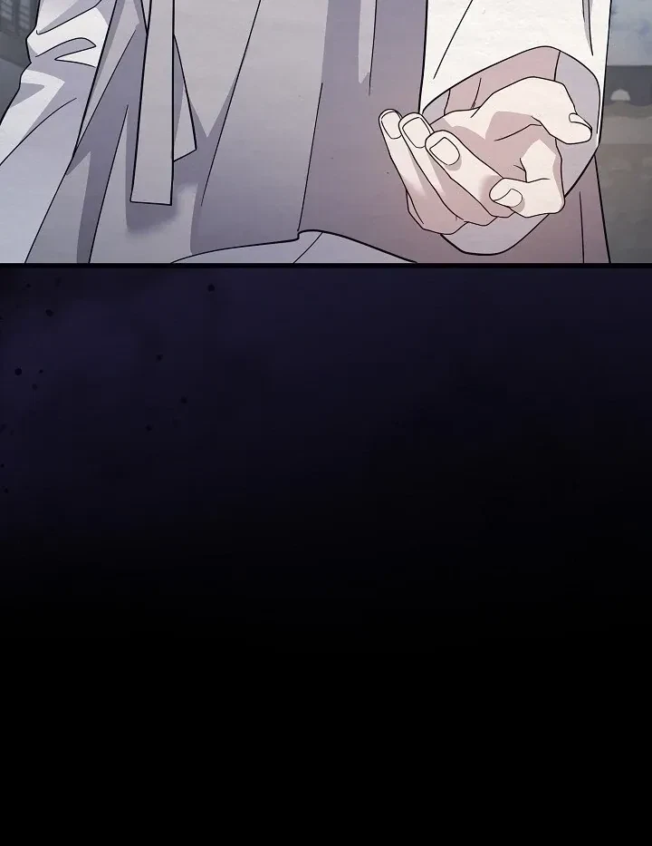 Chapter 8, page 122