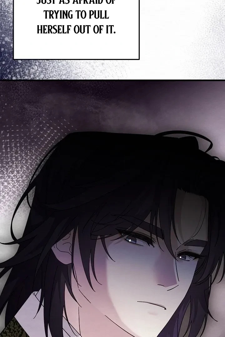 Chapter 8, page 15