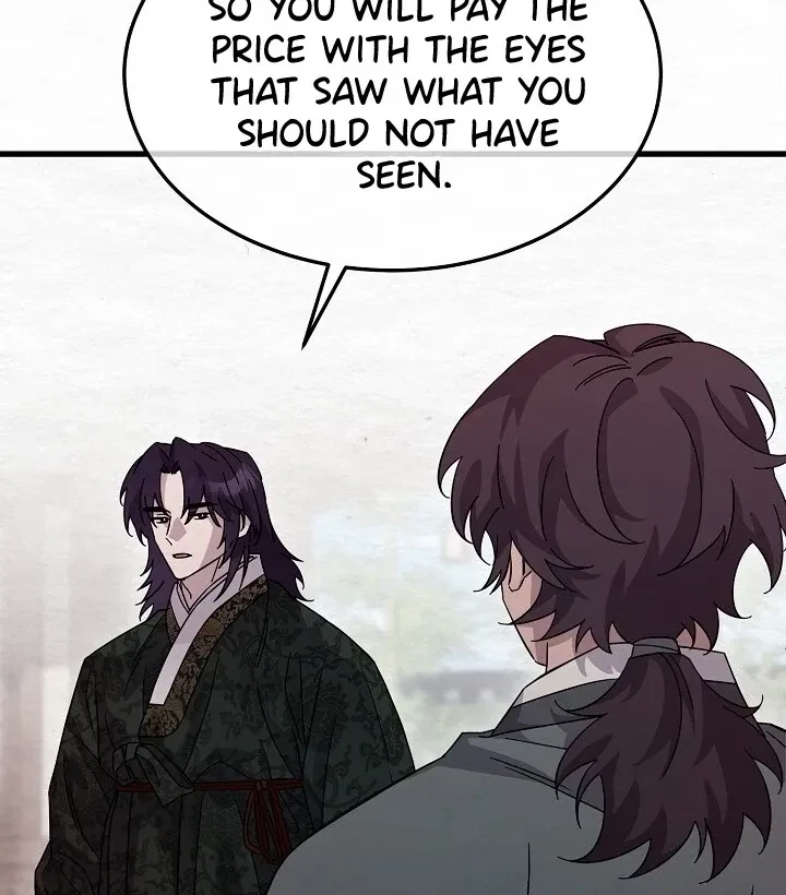 Chapter 8, page 19