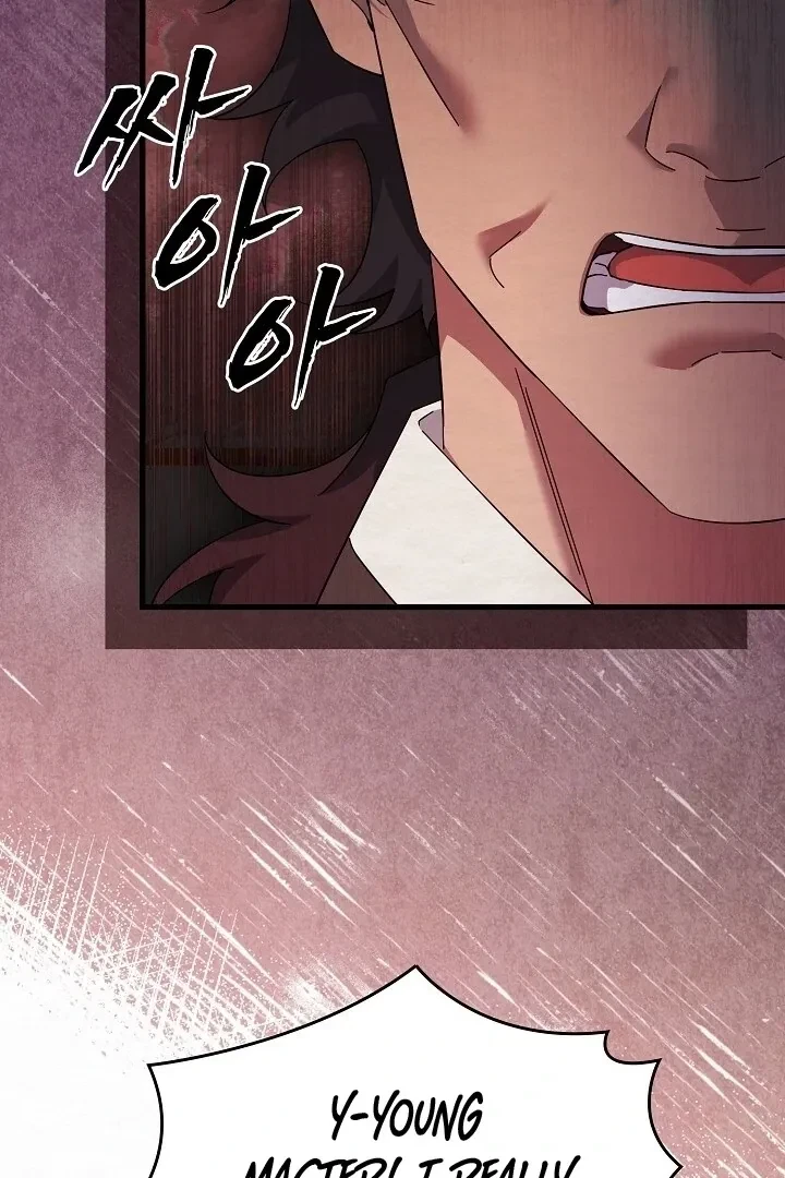 Chapter 8, page 21