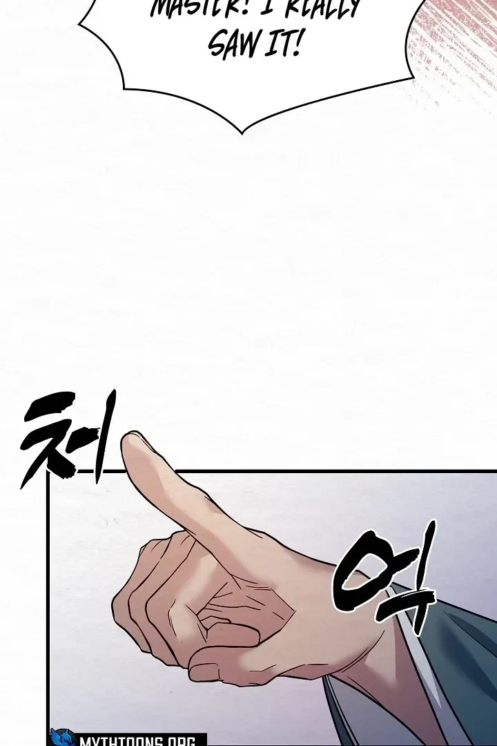 Chapter 8, page 22
