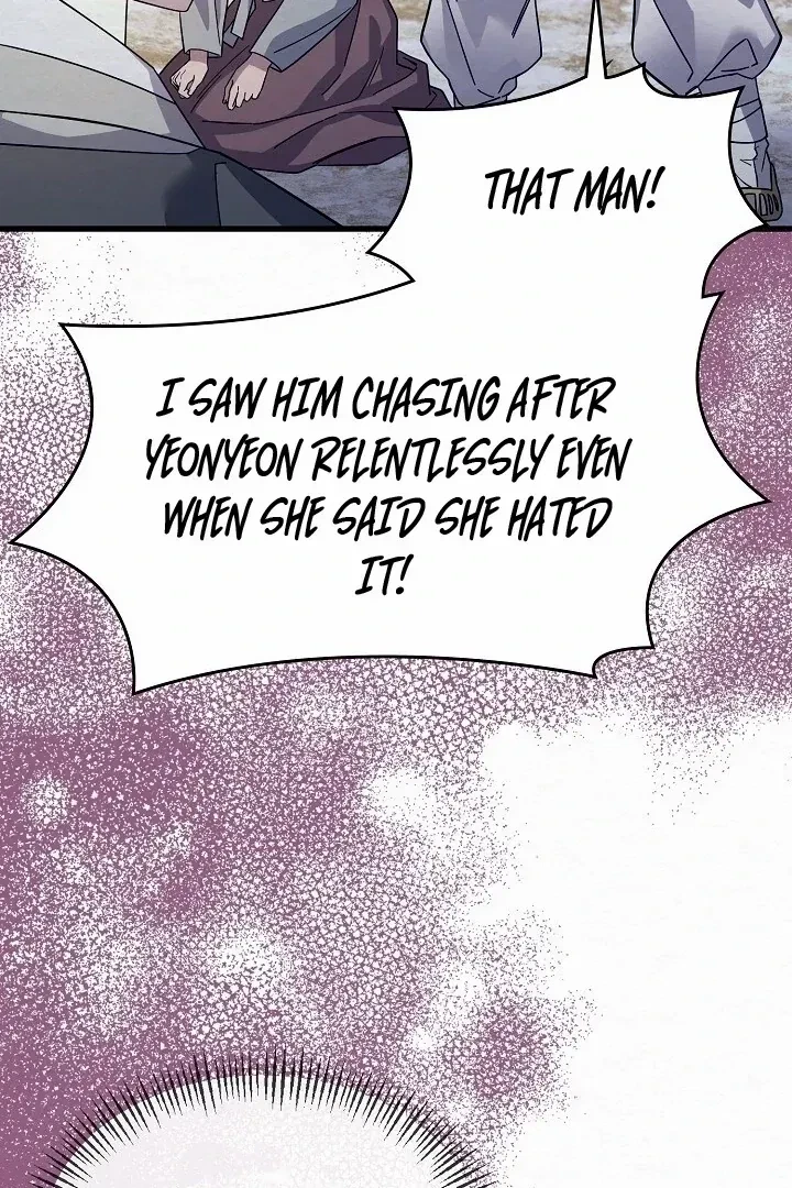 Chapter 8, page 24