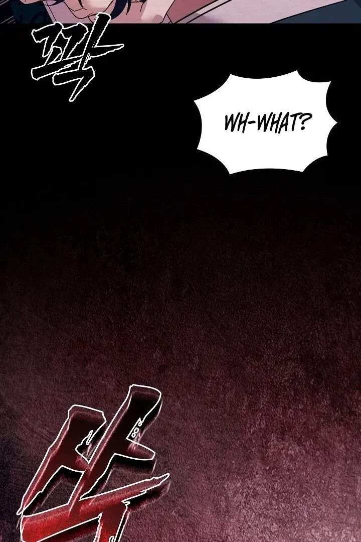 Chapter 8, page 28