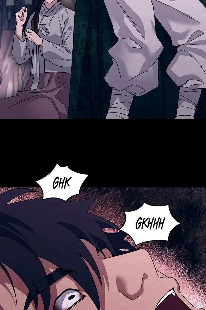Chapter 8, page 30