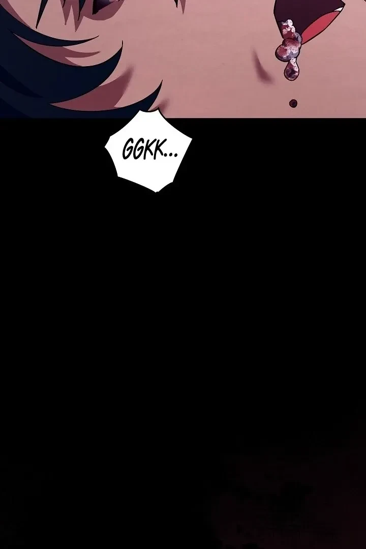 Chapter 8, page 31