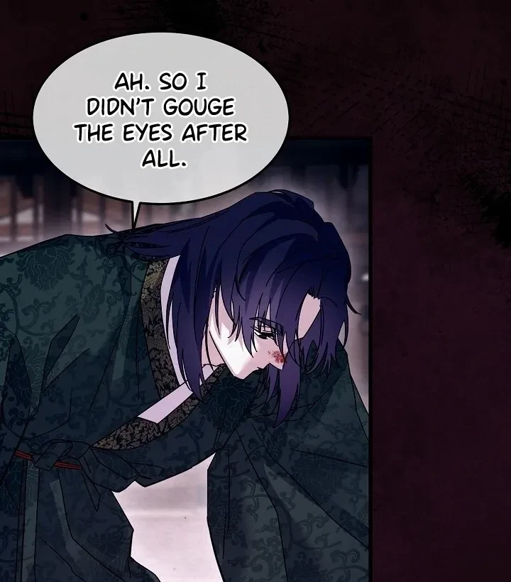 Chapter 8, page 37