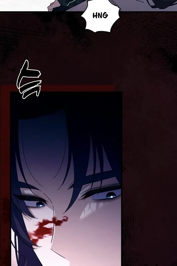 Chapter 8, page 41