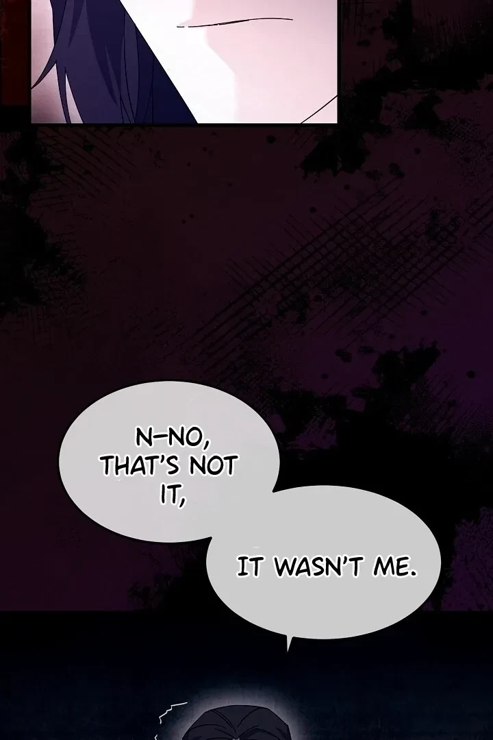 Chapter 8, page 42