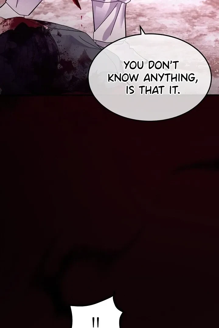 Chapter 8, page 45