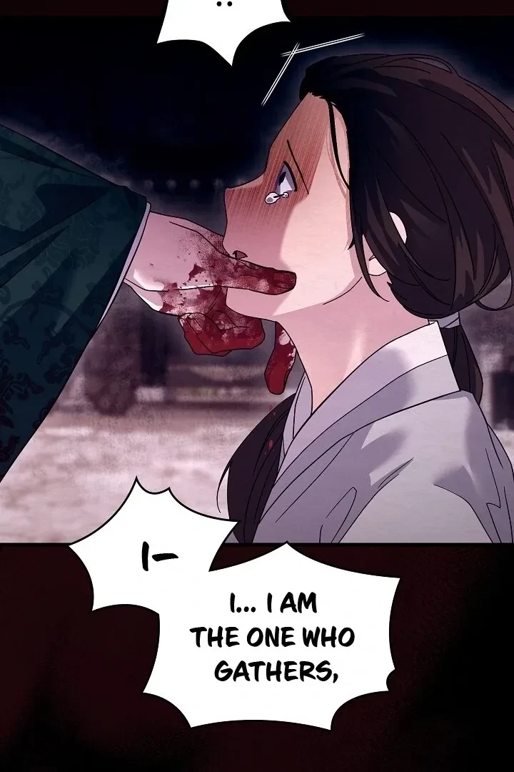 Chapter 8, page 46
