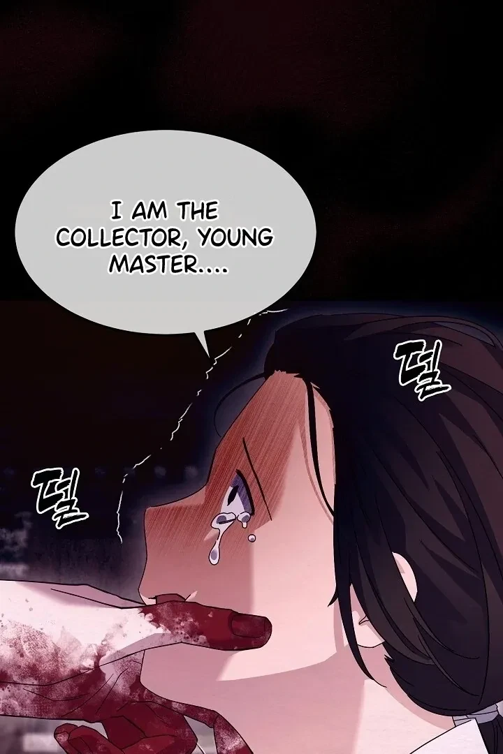 Chapter 8, page 47