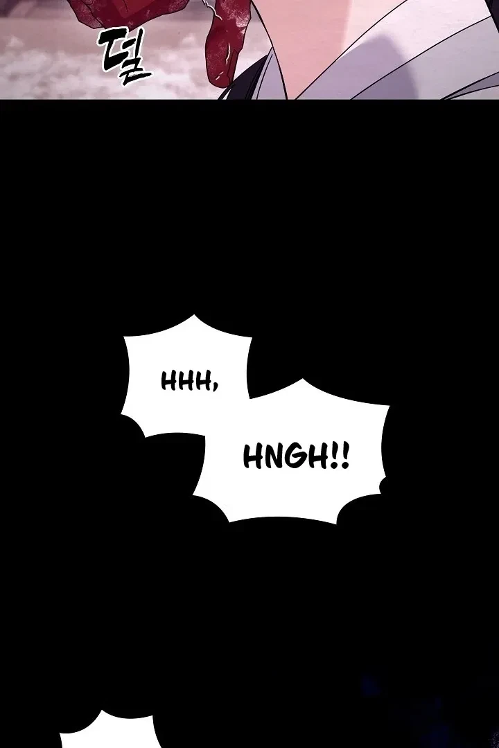 Chapter 8, page 48