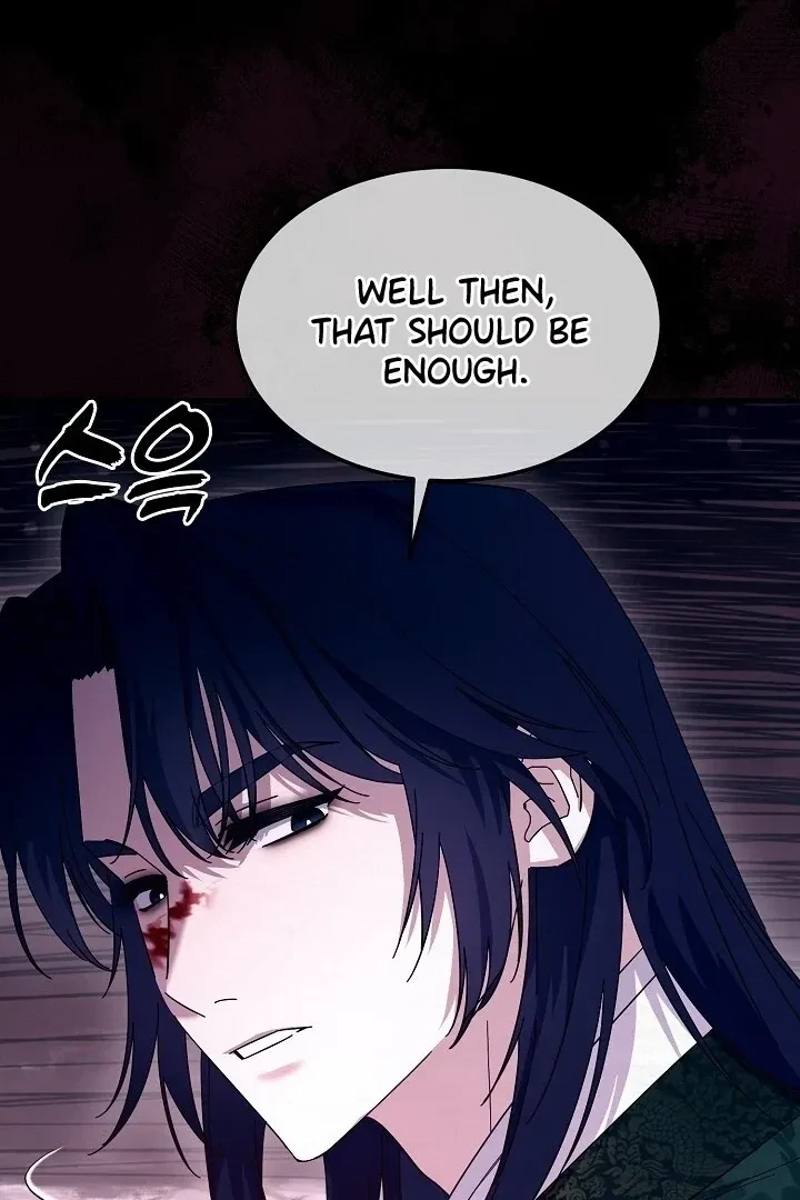 Chapter 8, page 52