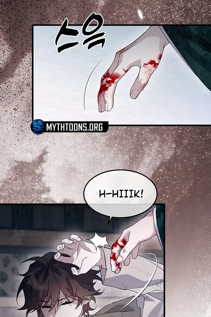 Chapter 8, page 60
