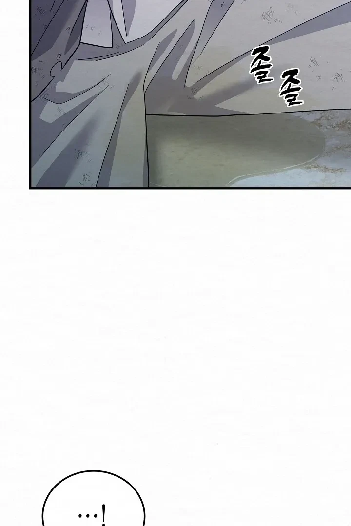 Chapter 8, page 62