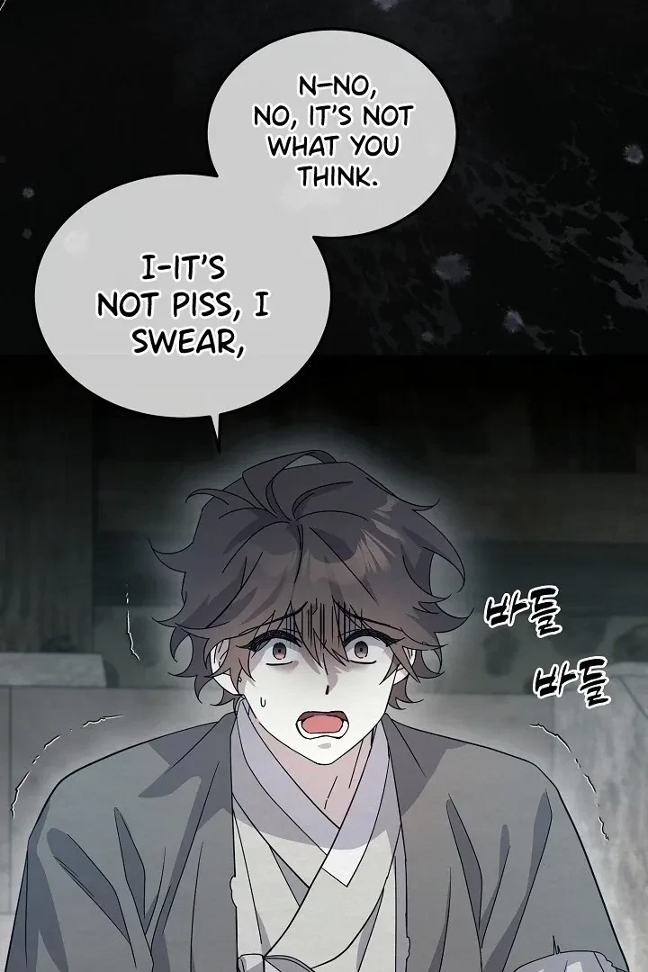 Chapter 8, page 65