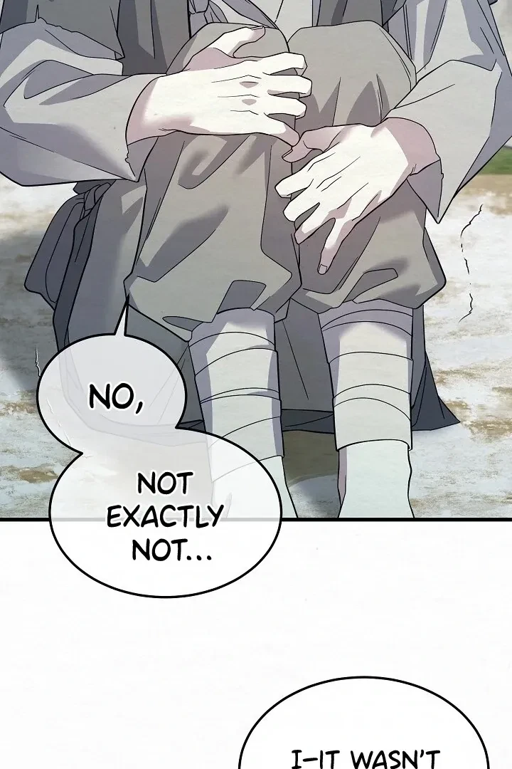 Chapter 8, page 66