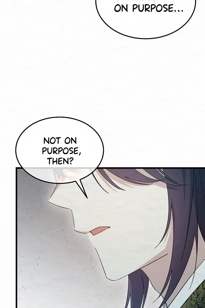 Chapter 8, page 67