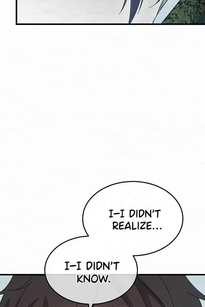 Chapter 8, page 68