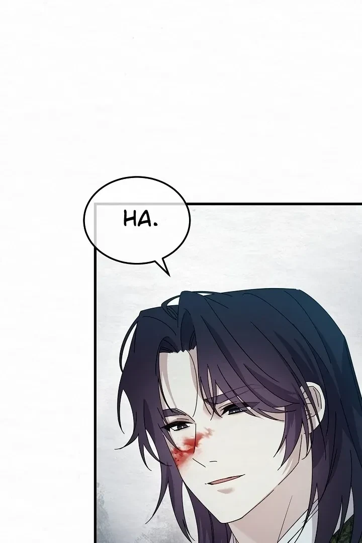 Chapter 8, page 70