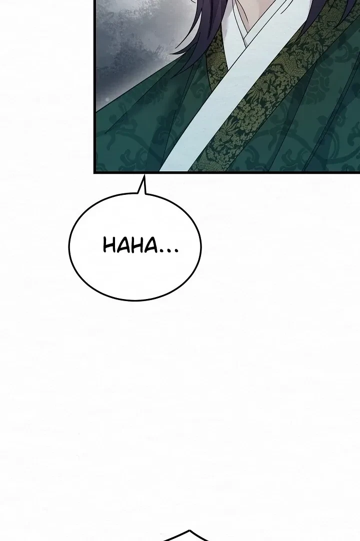 Chapter 8, page 71