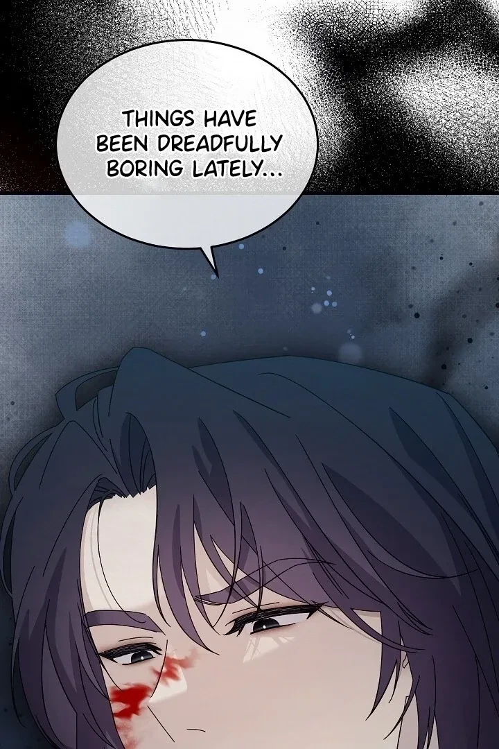 Chapter 8, page 74
