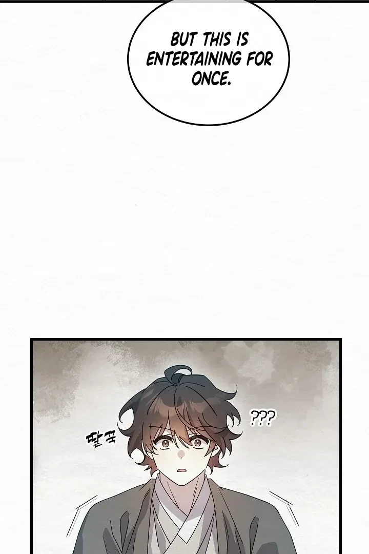 Chapter 8, page 77