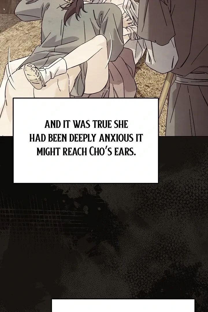 Chapter 8, page 8