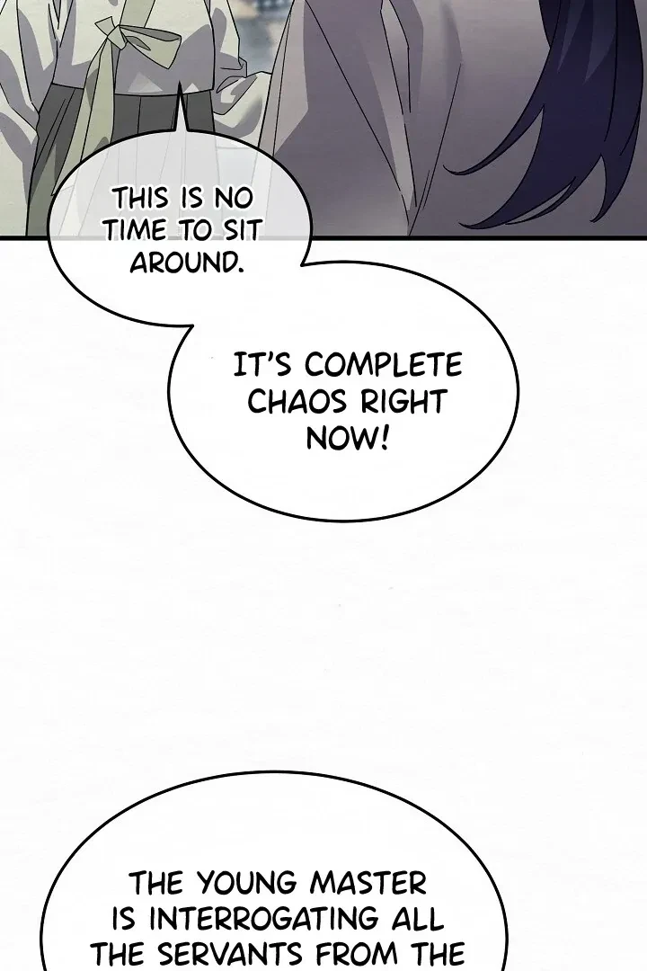 Chapter 8, page 82