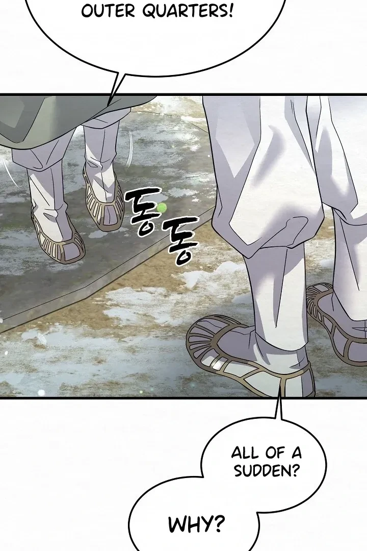 Chapter 8, page 83