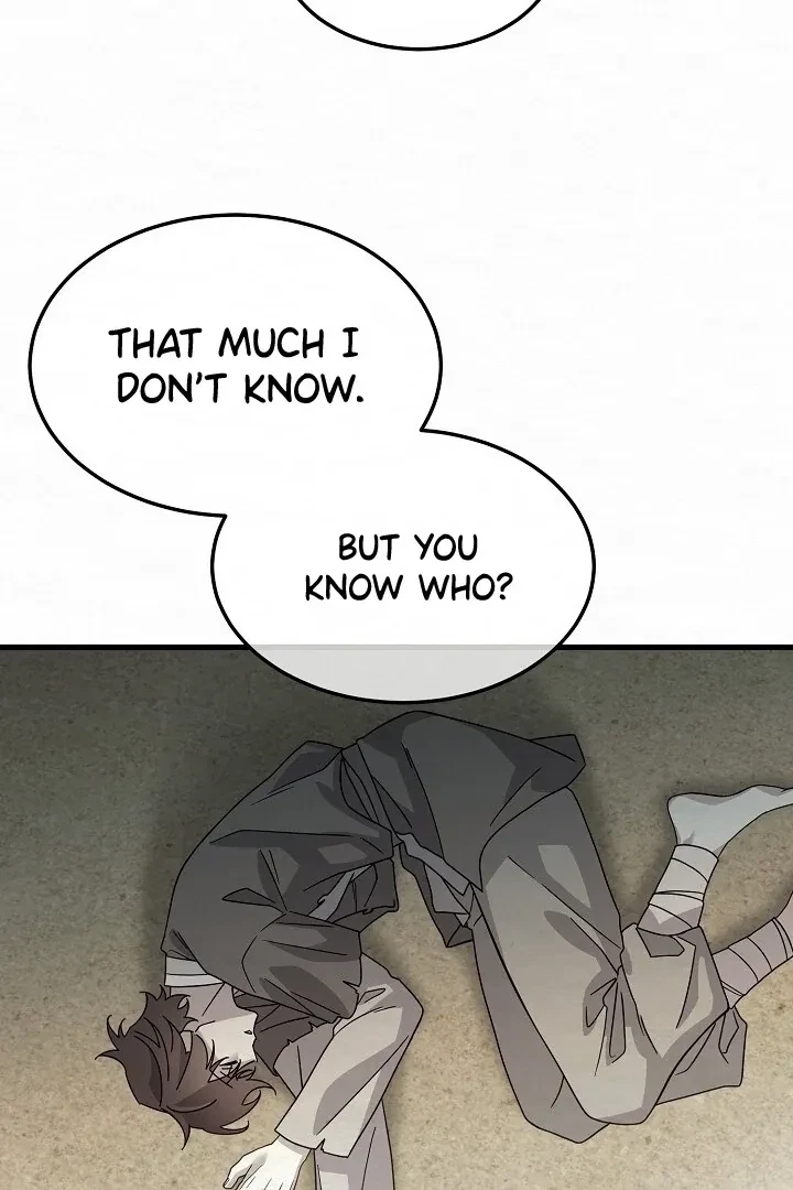 Chapter 8, page 84
