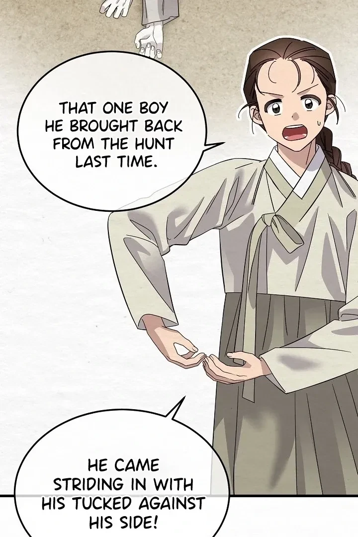 Chapter 8, page 85