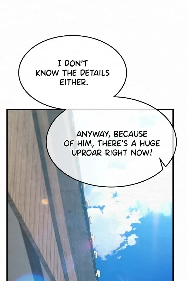 Chapter 8, page 88