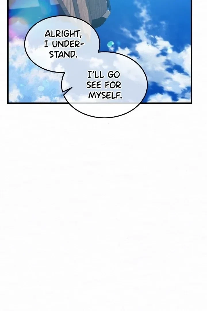 Chapter 8, page 89
