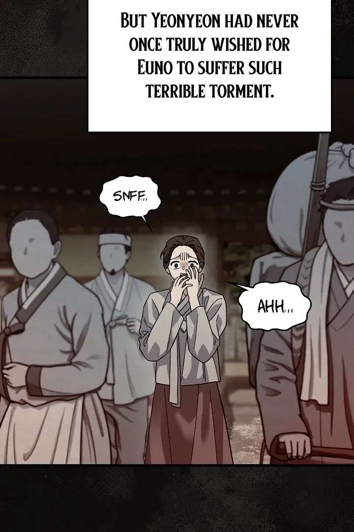 Chapter 8, page 9